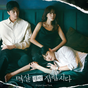 学舞蹈的妈妈成为同学
