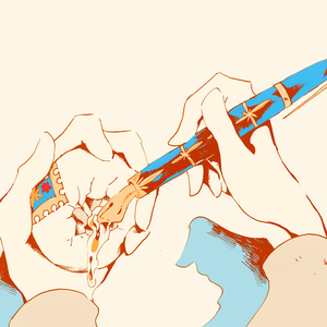 学舞蹈的妈妈成为同学
