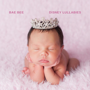 学舞蹈的妈妈成为同学
