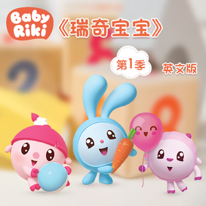 学舞蹈的妈妈成为同学
