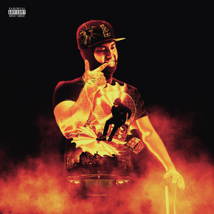 学舞蹈的妈妈成为同学
