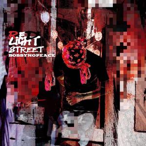 学舞蹈的妈妈成为同学
