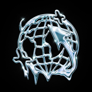 学舞蹈的妈妈成为同学
