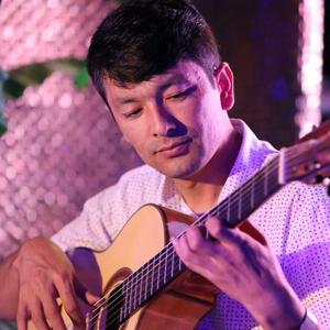 学舞蹈的妈妈成为同学
