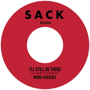 学舞蹈的妈妈成为同学
