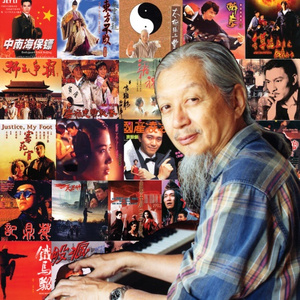 学舞蹈的妈妈成为同学
