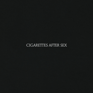 学舞蹈的妈妈成为同学
