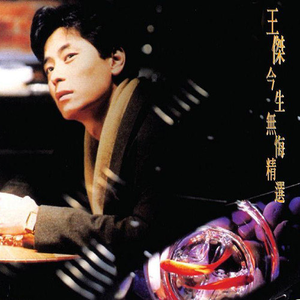 学舞蹈的妈妈成为同学
