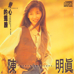 学舞蹈的妈妈成为同学
