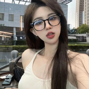 学舞蹈的妈妈成为同学
