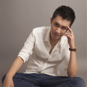 学舞蹈的妈妈成为同学
