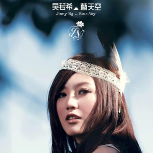 学舞蹈的妈妈成为同学
