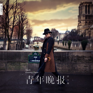 学舞蹈的妈妈成为同学
