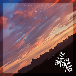 学舞蹈的妈妈成为同学
