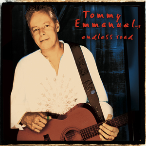 学舞蹈的妈妈成为同学
