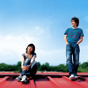 学舞蹈的妈妈成为同学
