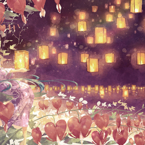 学舞蹈的妈妈成为同学
