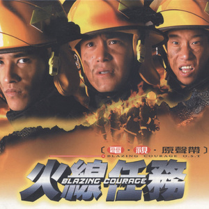 学舞蹈的妈妈成为同学
