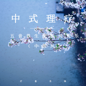 学舞蹈的妈妈成为同学
