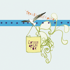 学舞蹈的妈妈成为同学
